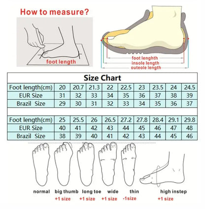 New Men Soccer Shoes Cleats Training Boys Sport Football Boots FG/TF Non Slip Match Breathable Adult Long Spikes Outdoor Sneaker
