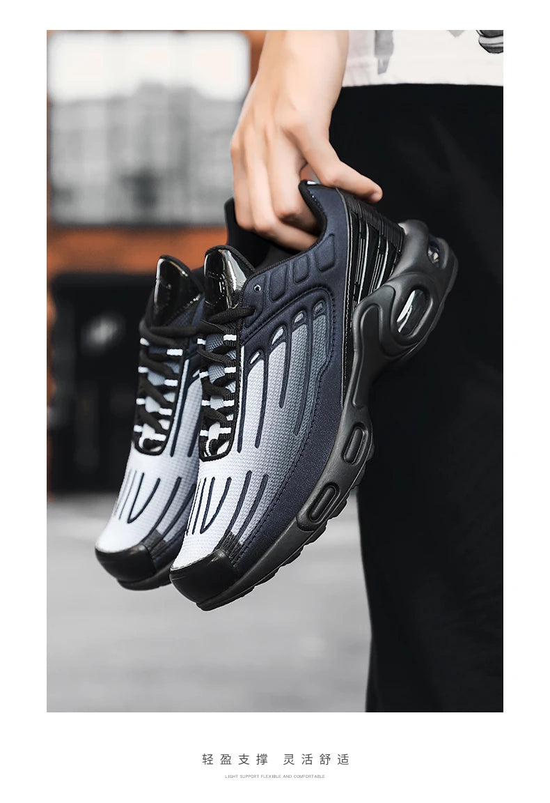 Men Cycling Shoes Bestseller Bicycle Riding Sport Pedals Comfortable Lightweight Breathable Durable Road Mountain Footwear