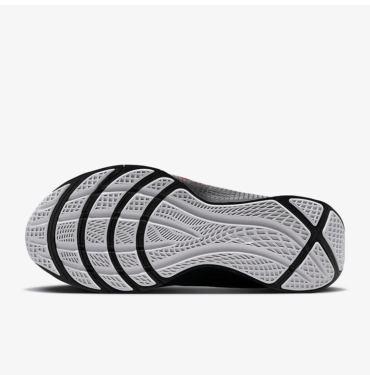 Chaussures de sport basses pour hommes Nike LeBron TR 1 authentiques, modèle patchwork pour l'entraînement, FJ6151-101