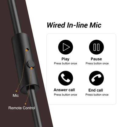 Oneodio Fusion A70 Wired + Wireless Bluetooth 5.2 Headphones For Phone With Mic Over Ear Studio DJ Headphone Recording Headset