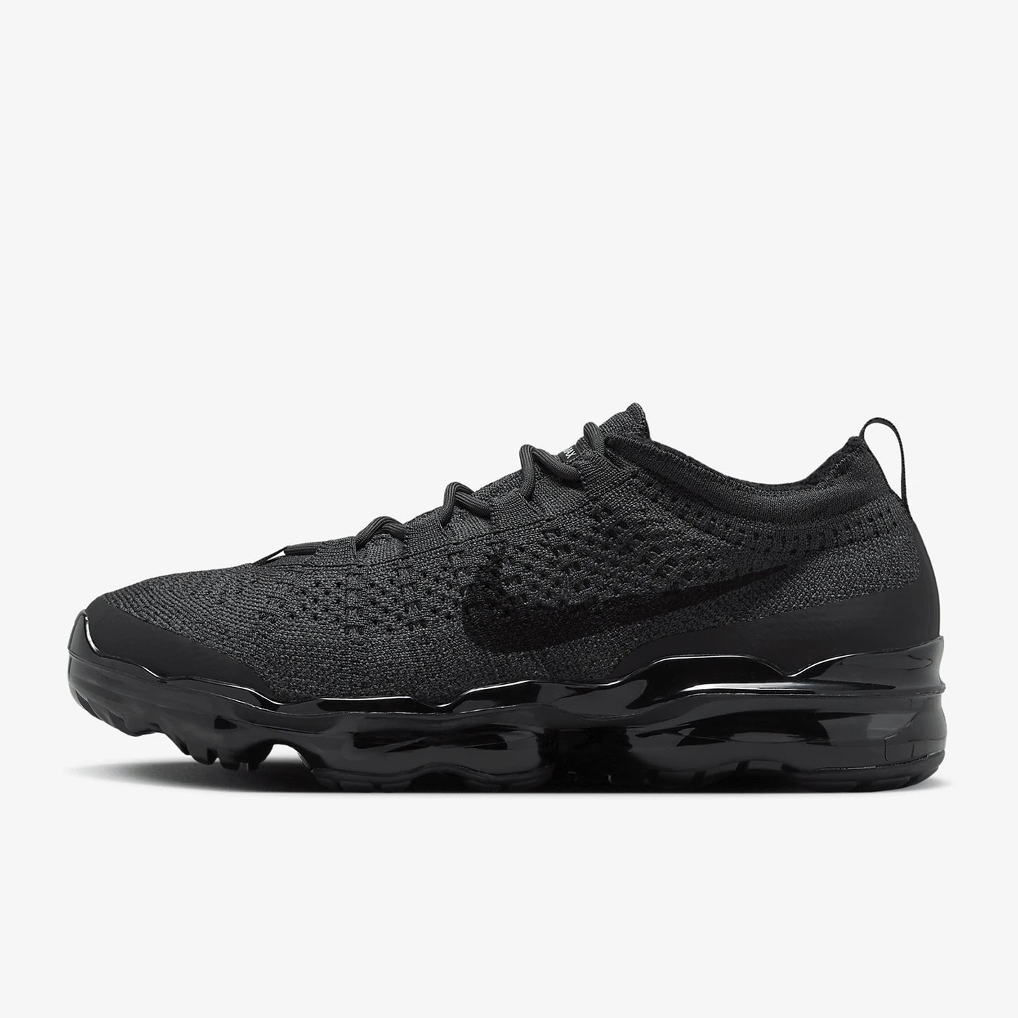 Nike genuine Air VaporMax Men's Breathable Cushioned Sneakers DV1678-006