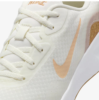 Nike genuine WEARALLDAY Women's Lightweight Durable Running Shoes DJ1978-100
