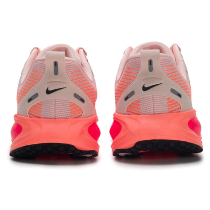 Nike Women's Shoes Vomero 18 (Gs) Lightweight Youth Daily Outdoor Running Shoes Hq2157-600