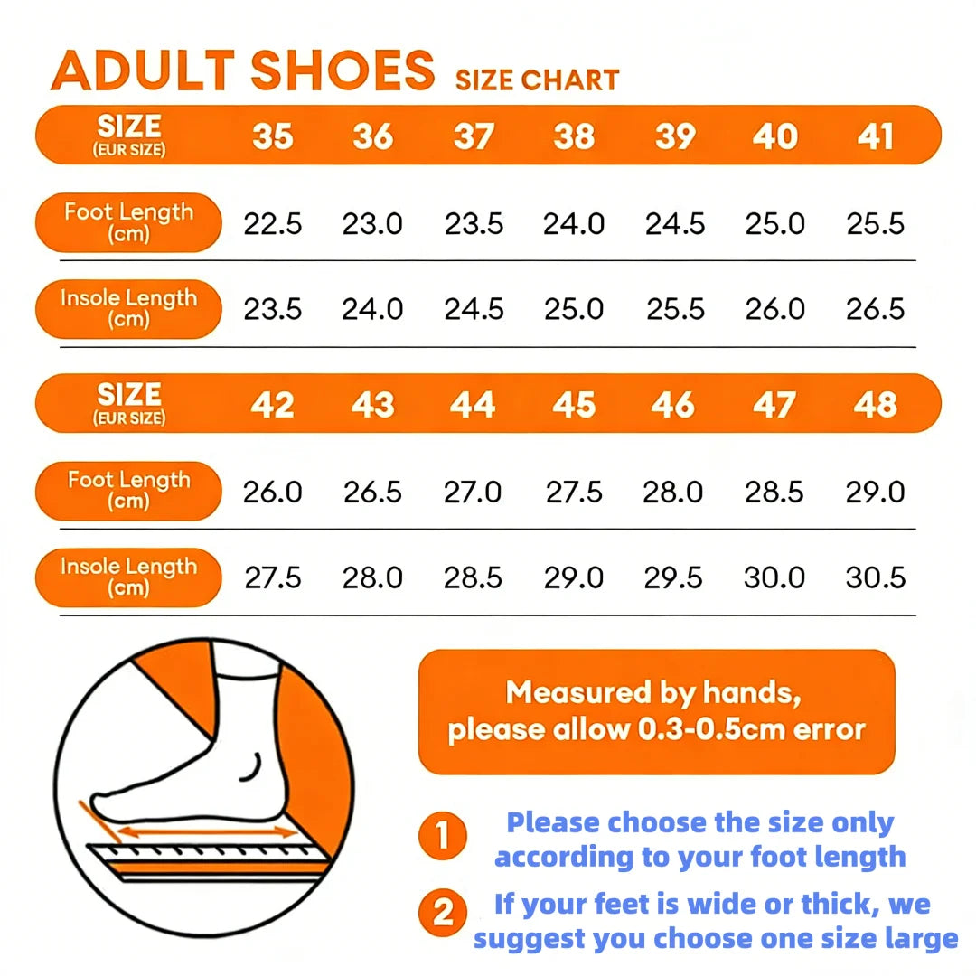 Running Shoes Carbon Board Marathon Men Sports Speciality Breathable Lightweight Women's Comfortable Athletic Outdoor Sneakers