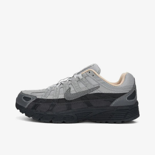 Nike Official Genuine New Men's Cushioned Thick Sole Sports Casual Shoes HV5984-001