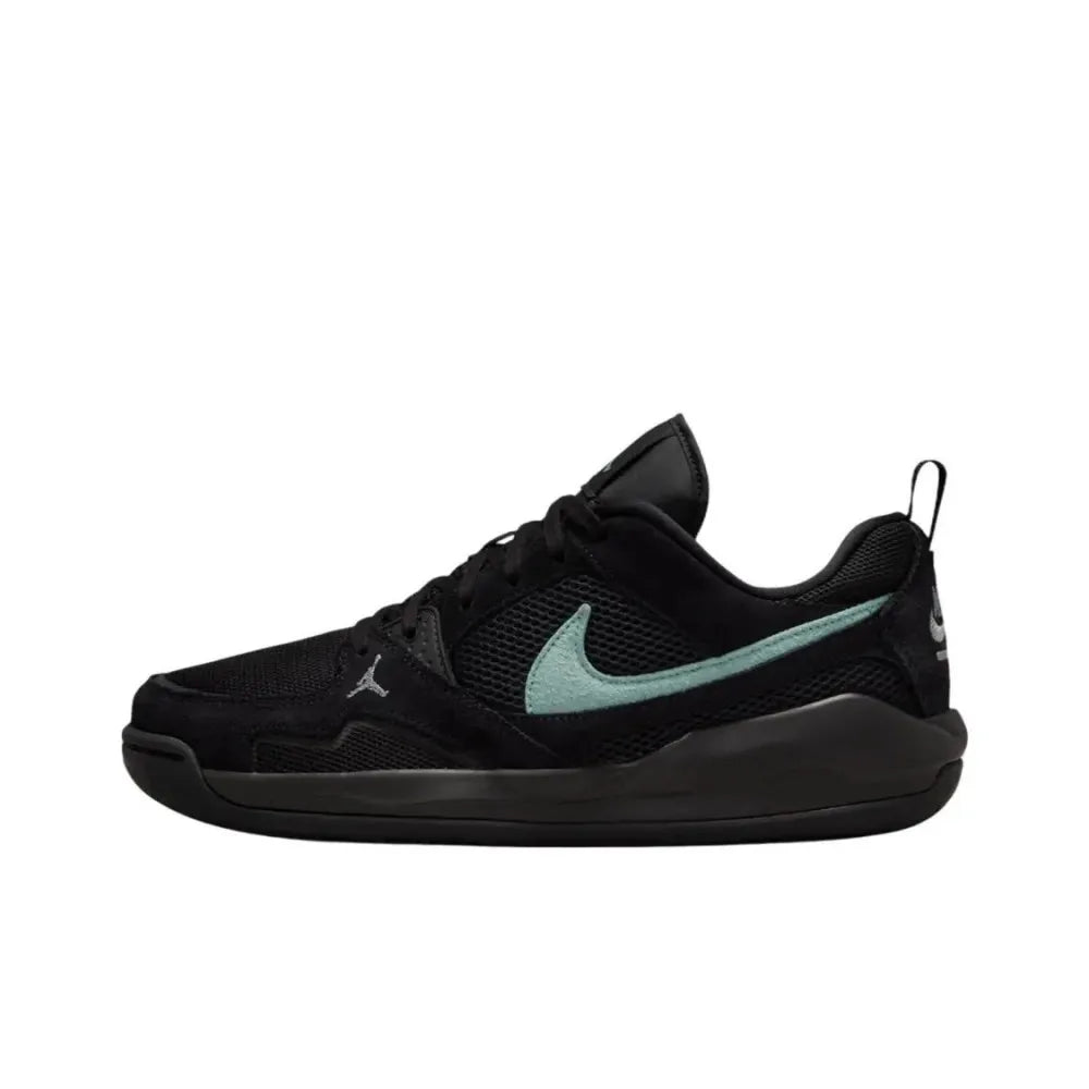 Nike Jordan CMFT Era Low Basketball Shoes Unisex, Cushioned Comfort Breathable Sneakers for Sports & Casual Wear IQ3473-161
