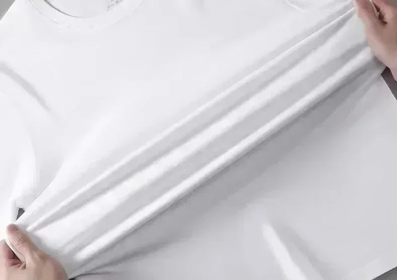 Son Goku Dragon Ball Anime 2025 Καλοκαιρινό T-shirt Ανδρικό Harajuku Oversized Ρετρό Streetwear Γυναικείο Casual Φαρδύ Κοντομάνικο Unisex Top