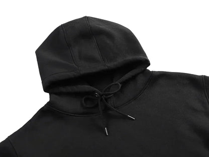 2026 Pokémon Games Pikachu Co Branded Cotton Hoodie Spring/Summer New Harajuku Men's and Women's Loose Casual Parent Child Top