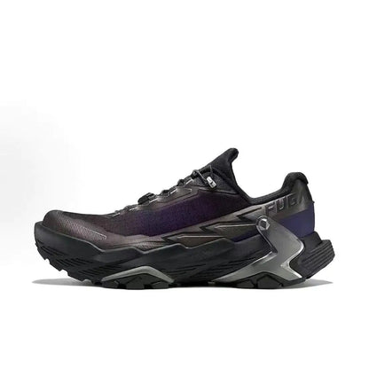 Professional Running Men Shoes Breathable Walking Shoes Men Anti-Slip Outdoor Sport Shoe Wearable Mens Running Sneakers