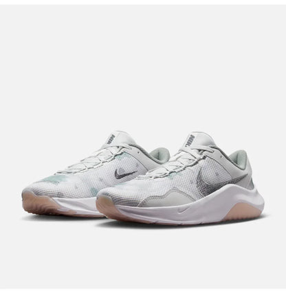 Nike genuine New Women's Breathable Low-Top Outdoor Sports Shoes DV9008-001