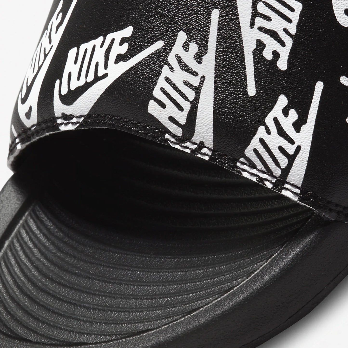 Nike Authentic Summer New Men's Outdoor Casual Breathable Sports Slides CN9678-008
