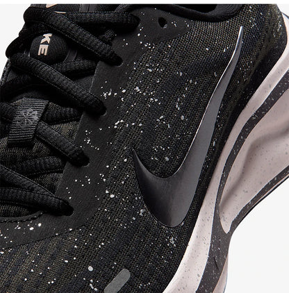 Nike genuine JOURNEY RUN Women's Cushioned Sports Training Running Shoes FJ7765-016