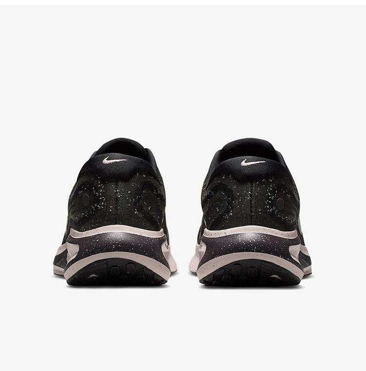 Nike genuine JOURNEY RUN Women's Cushioned Sports Training Running Shoes FJ7765-016