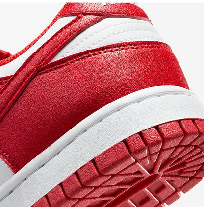 Nike genuine New Women's Soft Classic Trendy Durable Sneakers DD1873-402