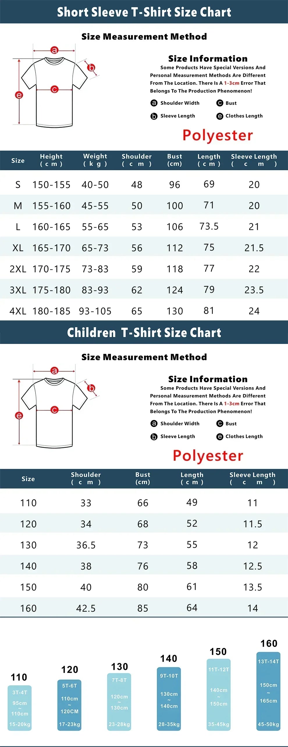 2026 New Bandai Japanese Anime Dragon Ball Son Goku X Japan National Team Custom Soccer Jersey Men's Women Kids T-shirt Tops
