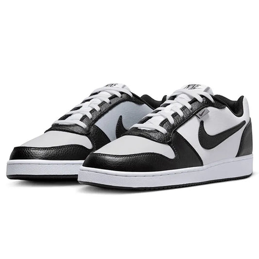 Nike AQ1774-102, baskets décontractées classiques pour hommes, respirantes, confortables, idéales pour la marche quotidienne et les activités sportives.