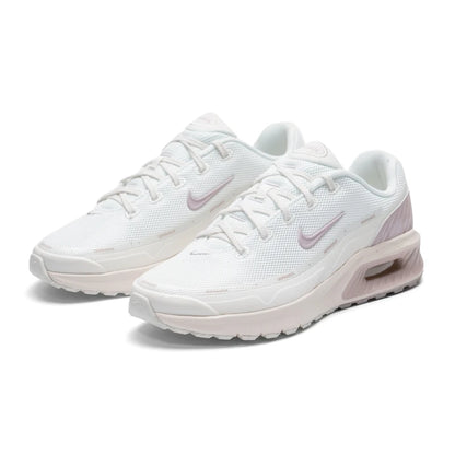 Nike Women's Sports Shoes Air Max Bia Trendy Fashion Lightweight Wear-Resistant Outdoor Casual Shoes Ih4017-100