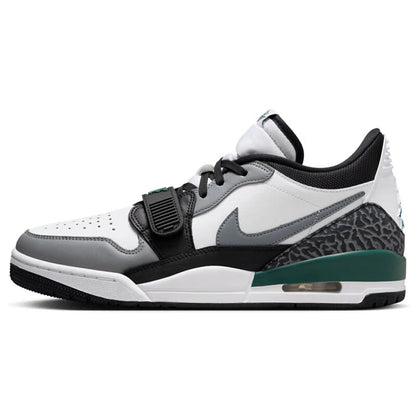 Original New Arrival NIKE AIR  LEGACY 312 LOW Skateboarding Shoes Sneakers
