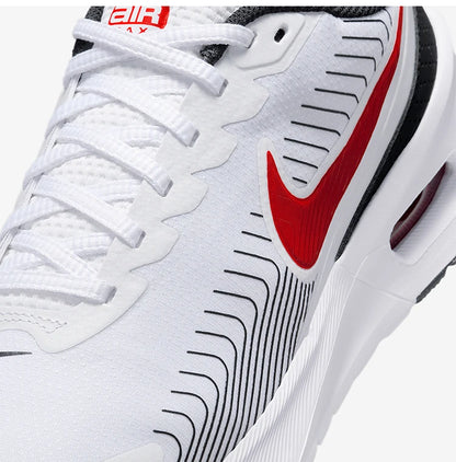Nike Official Authentic 2025 Men's Low-Cut Sports Cushioned Wear-Resistant Running Shoes FD4329-104