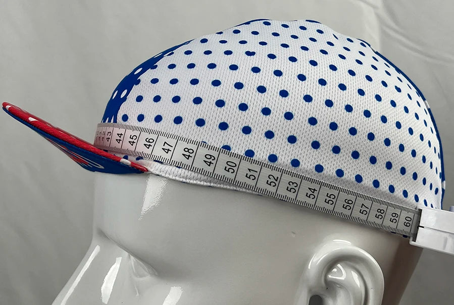 cyklistická čiapka, polyesterová absorpcia potu, módny trend, unisex, graffiti