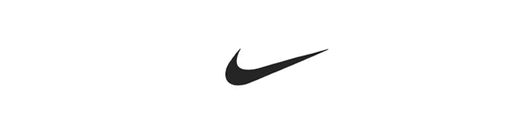 Nike genuine New Season Women's Fashion Low-cut Wear-resistant Casual Sports Shoes HF3053-004