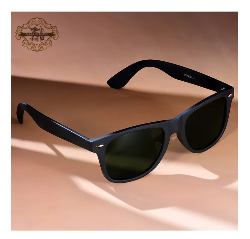 2026 New Driving Glasses TR Polarized Sunglasses For Men And Women Fishing Glasses Classic Sports Glasses UV400 Gifts Wholesale