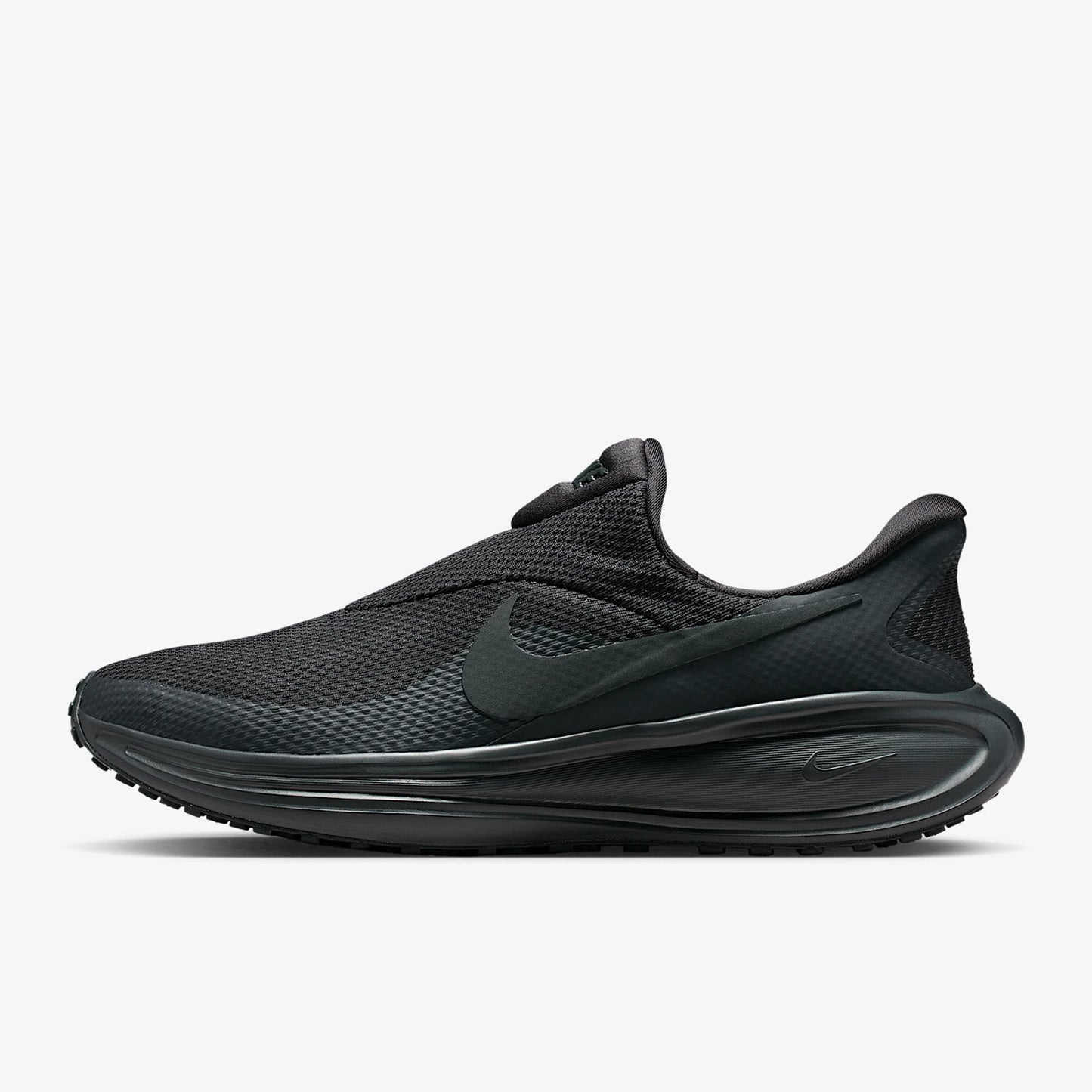 Nike genuine Revolution 8 Men's Cushioning Training Running Shoes HQ2414-003
