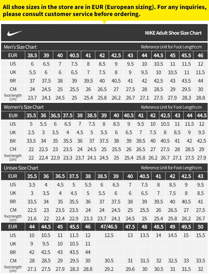 Nike Genuine AIR MAX SCORPION Men's Air Cushion Sports Running Shoes FB9151-001