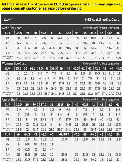 Nike Genuine AIR MAX SCORPION Men's Air Cushion Sports Running Shoes FB9151-001