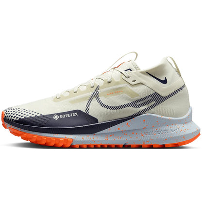Nike Genuine Men's Fall Classic Durable Cushioned Running Shoes HM9728-001