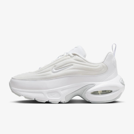 Nike Official Genuine Air Max Portal Women's Cushioned Running Shoes HF3053-100