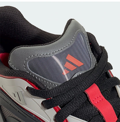 Chaussures de course Adidas XLG MTW pour hommes et femmes, coupe basse, semelle épaisse, JR6392