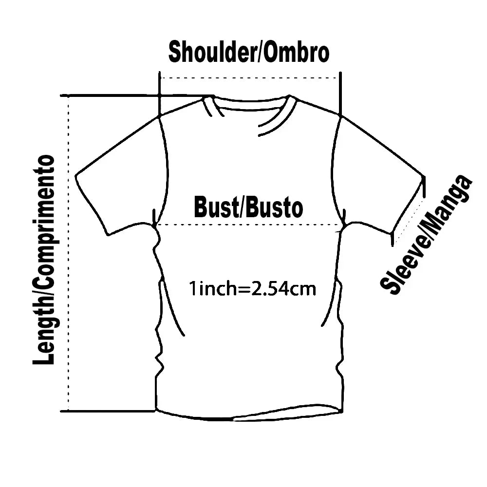 Dragon Ball Goku Cosplay T Shirts Super Saiyan Boys Kids Clothes Short Sleeve T-shirt White Black Orange Breathable Jersey, guide tailles