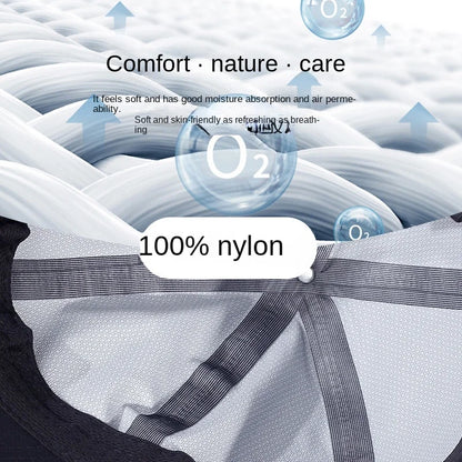 Boné de golfe e basebol impermeável para homem; bonés ao ar livre à prova de vento e respiráveis com proteção UPF50+ para mulher; chapéu desportivo ajustável para chuva