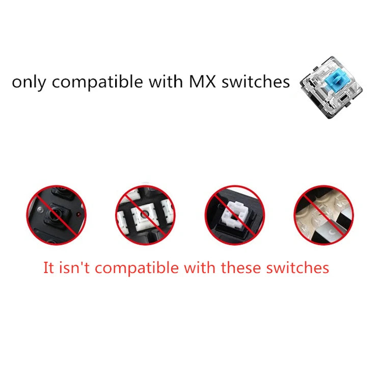 131 Keys Side engraving backlit Keycaps For Cherry MX Switch Mechanical Keyboard OEM Profile ABS Keycap Personality key Caps DIY