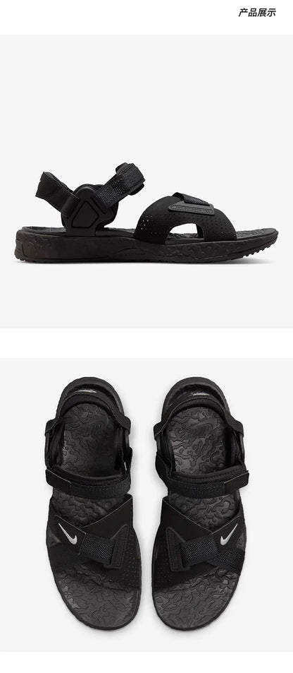 Nike Genuine ACG Deschutz Unisex Casual Beach Sandals DO8951-001