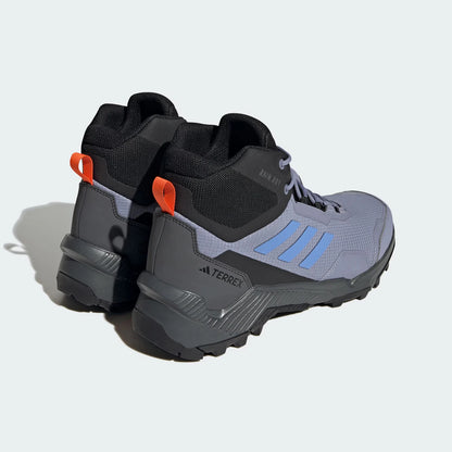 Adidas véritable EASTRAIL 2 MID chaussures de randonnée pour hommes HP8601