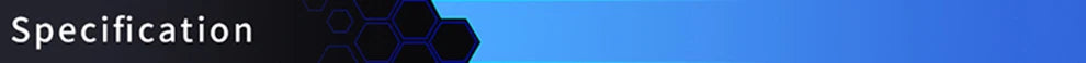 Jomaa Foldable wireless Bluetooth keyboard lightweight portable  Bluetooth Foldaing keyboard available for tablet laptop PC Ipad