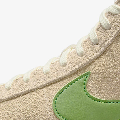 Nike Authentic BLAZER MID '77 Women's Mid-Top Casual Sneakers DV7006-100