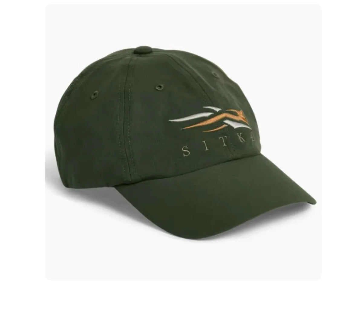 Gorra de caza para hombre, gorra de caza, gorra de béisbol de camuflaje, impermeable, cortavientos, gorra informal para caza y deportes al aire libre, talla única