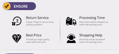 2.4G Wireless Mini Mouse USB Receiver 1600DPI Professional Optical Wireless Mouses USB Right Scroll Mice for Laptop PC Gamer
