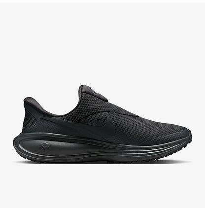 Nike genuine Revolution 8 Men's Cushioning Training Running Shoes HQ2414-003