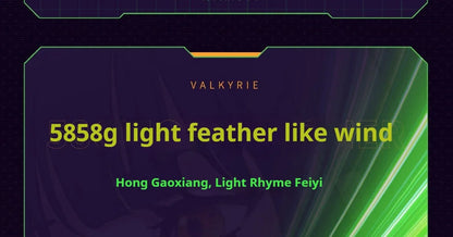 VALKYRIE M1 Wireless Mouse with 4K Wireless Receiver Charger PAW3395 Sensor 26000dpi RGB Wireless Bluetooth Three Mode Mouse