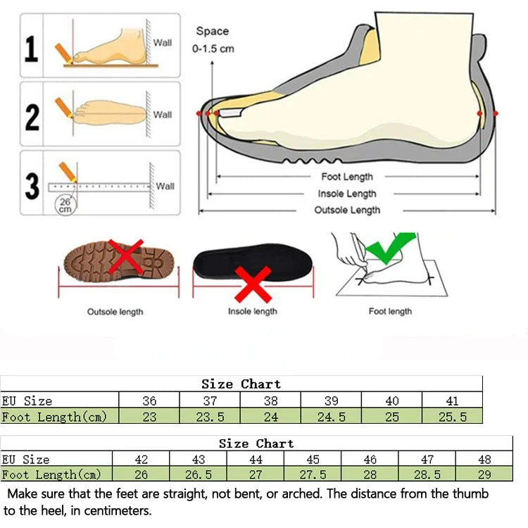 Unisex Cycling Sneakers Road Women Cycling Shoes Nonslip Men Mountain Bike Shoes Racing SPD Outdoor Zapatillas Ciclismo Mtb