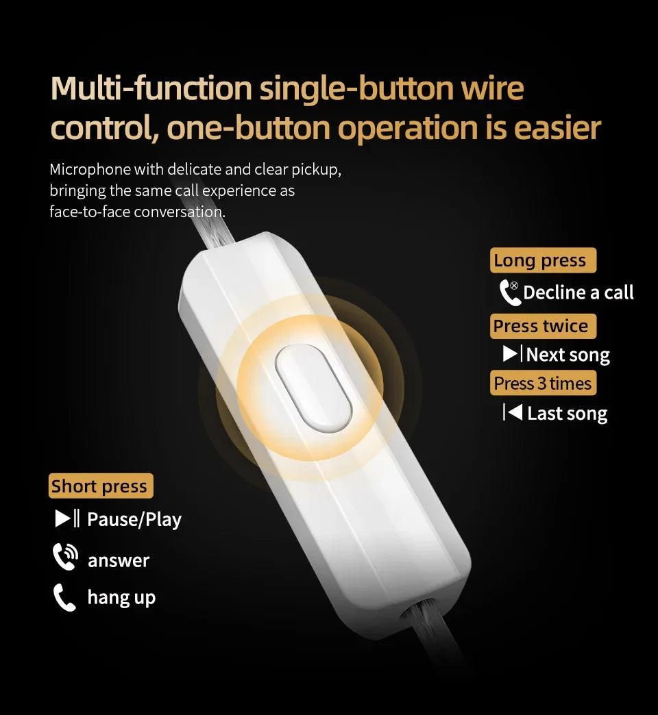 KZ PRX Fourth-Generation Planar Diaphragm Earphone HiFi Bass Earbuds Monitor Headset Sport Music IEM Replaceable Cable