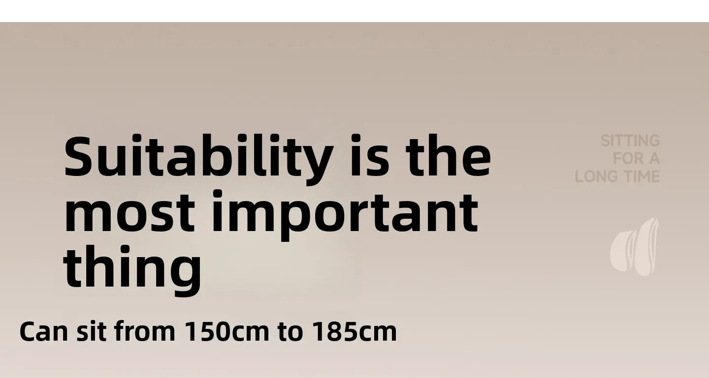 Stable New Ergonomic chair, computer chair, office chair, study chair, gaming chair, conference chair, S950-3