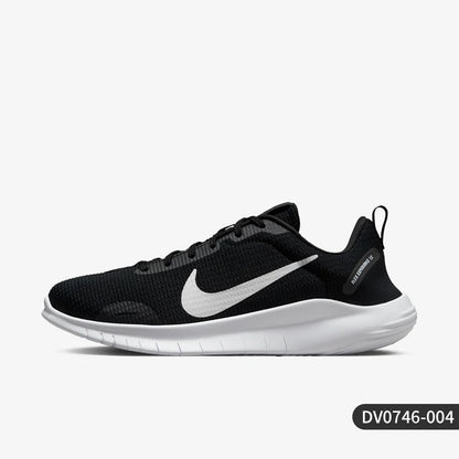 Nike Official Authentic 2024 New Women's Comfortable Breathable Low-Cut Running Shoes DV0746-004