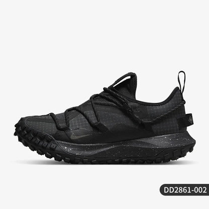 Nike Authentic ACG Mountain Fly Men's Women's Sports Running Shoes DD2861-002