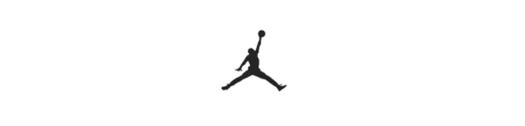 Scarpe da basket da uomo Nike originali ufficiali JORDAN, alla moda, ammortizzate e pratiche per l’allenamento FZ6601-103
