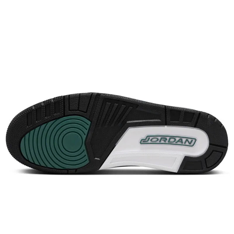 Original New Arrival NIKE AIR  LEGACY 312 LOW Skateboarding Shoes Sneakers